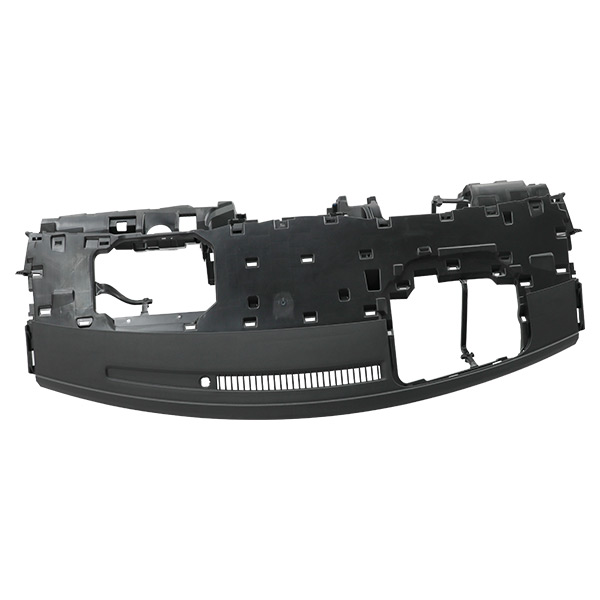 Dashboard mould 01