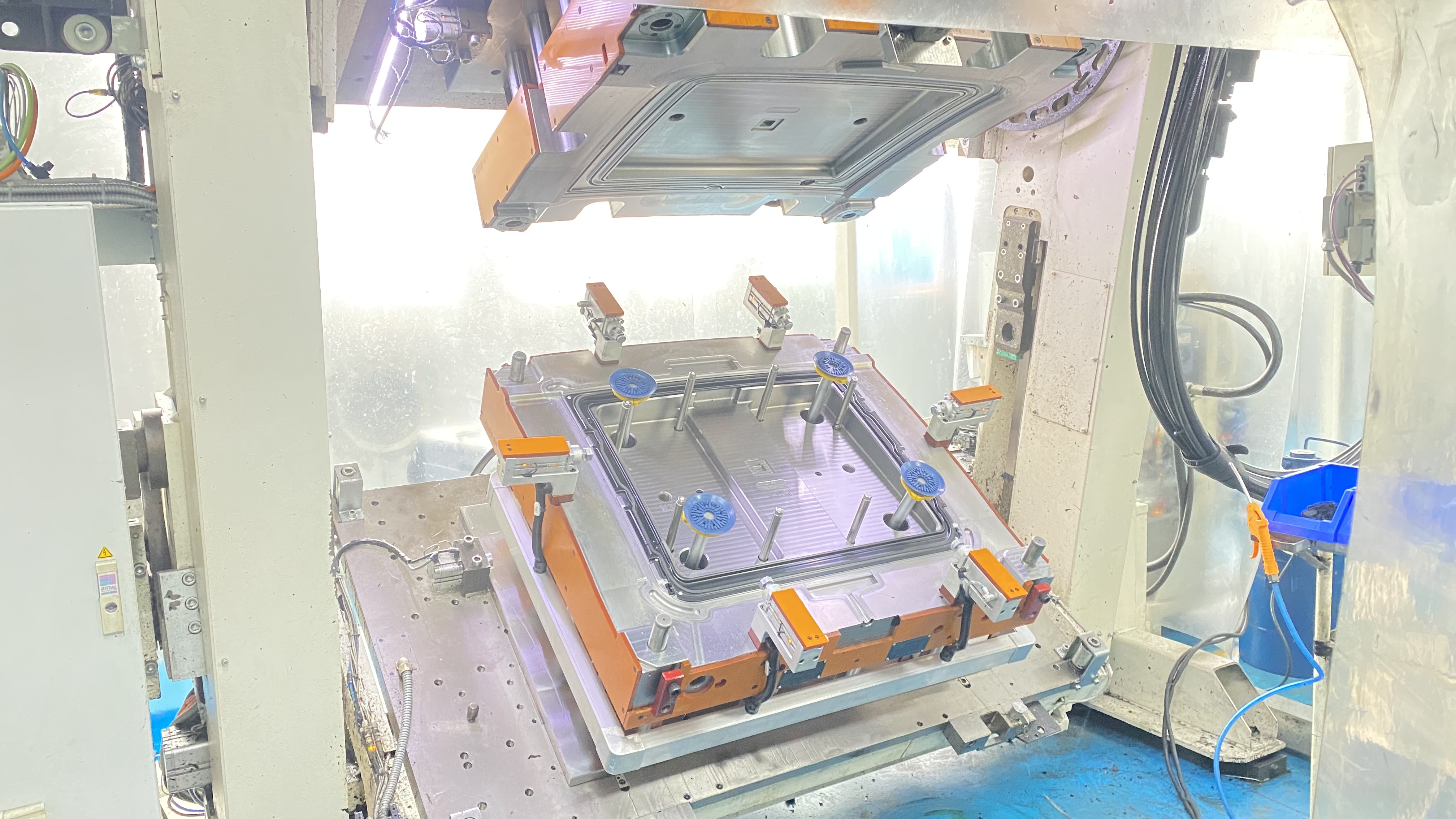 7-1Debugging production